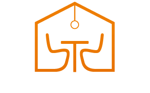 Home Decor Squad
